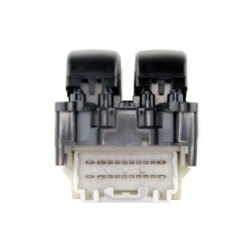Front Left Window Regulator Switch for LEXUS RX OE 84040-48080