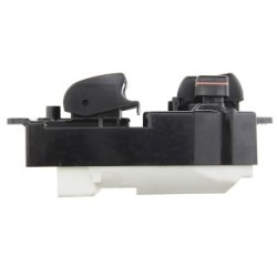 Front Left Window Regulator Switch for TOYOTA COROLLA OE 84820-12361