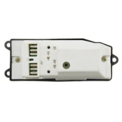 Front Left Window Regulator Switch for TOYOTA COROLLA OE 84820-12361