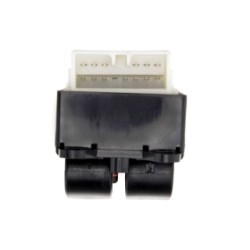 Front Left Window Regulator Switch for TOYOTA COROLLA OE 84820-12361