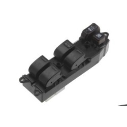 Front Left Window Regulator Switch for TOYOTA RAV OE 8482012340