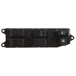 Front Left Window Regulator Switch for TOYOTA RAV OE 8482012340