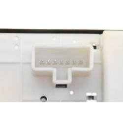Front Left Window Regulator Switch for TOYOTA RAV OE 8482012340