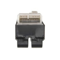 Front Left Window Regulator Switch for TOYOTA RAV OE 8482012340