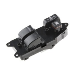Front Left Window Regulator Switch for TOYOTA COROLLA OE 84820-47040