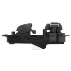 Front Left Window Regulator Switch for TOYOTA COROLLA OE 84820-47040
