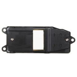 Front Left Window Regulator Switch for TOYOTA COROLLA OE 84820-47040