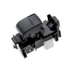 Front Right Window Regulator Switch for TOYOTA OE 8481006060