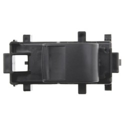 Front Right Window Regulator Switch for TOYOTA OE 8481006060