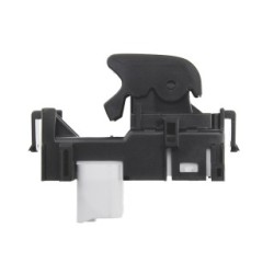 Front Right Window Regulator Switch for TOYOTA OE 8481006060