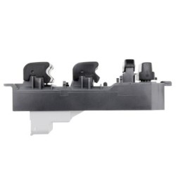 Front Left Window Regulator Switch for TOYOTA YARIS OE 84820-06100