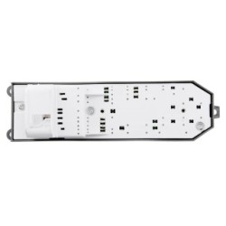 Front Left Window Regulator Switch for TOYOTA YARIS OE 84820-06100