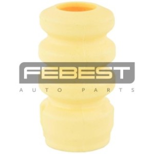 Rubber Buffer Suspension - FEBEST CYDT11R