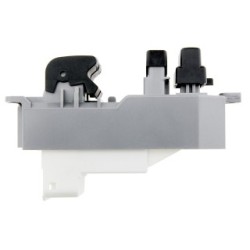 Front Left Window Regulator Switch for TOYOTA YARIS OE 84820-0D200