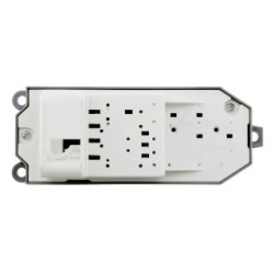Front Left Window Regulator Switch for TOYOTA YARIS OE 84820-0D200
