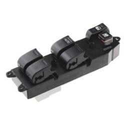 Front Left Window Regulator Switch for TOYOTA 4 OE 84820-AA011