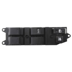 Front Left Window Regulator Switch for TOYOTA 4 OE 84820-AA011