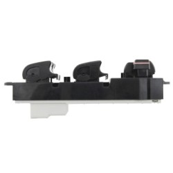 Front Left Window Regulator Switch for TOYOTA 4 OE 84820-AA011