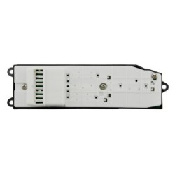 Front Left Window Regulator Switch for TOYOTA 4 OE 84820-AA011