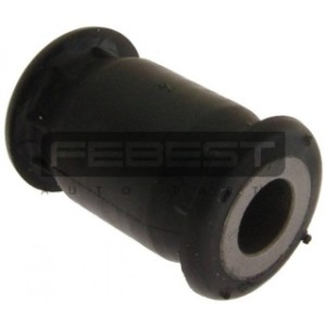 Mounting Steering Gear - FEBEST CYAB006