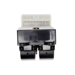 Front Left Window Regulator Switch for TOYOTA 4 OE 84820-AA011