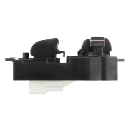 Front Left Window Regulator Switch for TOYOTA YARIS OE 8482010100