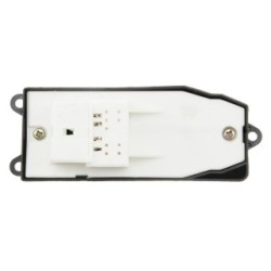 Front Left Window Regulator Switch for TOYOTA YARIS OE 8482010100