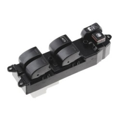 Front Left Window Regulator Switch for TOYOTA RAV OE 8482012480
