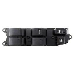 Front Left Window Regulator Switch for TOYOTA RAV OE 8482012480