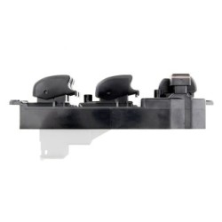 Front Left Window Regulator Switch for TOYOTA RAV OE 8482012480
