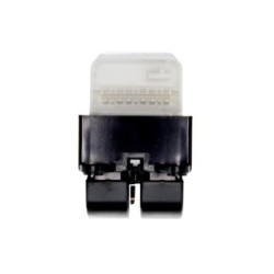 Front Left Window Regulator Switch for TOYOTA RAV OE 8482012480