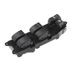 Front Left Window Regulator Switch for TOYOTA COROLLA OE 84820-02101