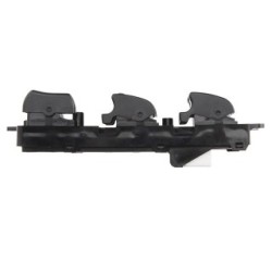 Front Left Window Regulator Switch for TOYOTA COROLLA OE 84820-02101
