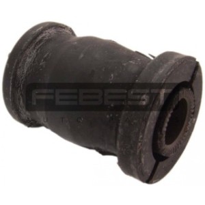 Mounting Control Trailing Arm - FEBEST CYAB005