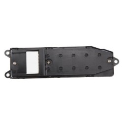Front Left Window Regulator Switch for TOYOTA COROLLA OE 84820-02101