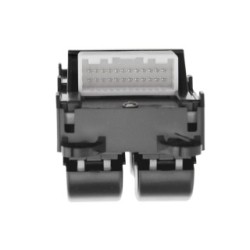 Front Left Window Regulator Switch for TOYOTA COROLLA OE 84820-02101