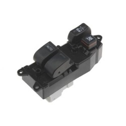 Front Left Window Regulator Switch for TOYOTA YARIS OE 84820-52170
