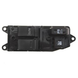 Front Left Window Regulator Switch for TOYOTA YARIS OE 84820-52170
