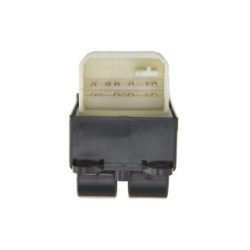 Front Left Window Regulator Switch for TOYOTA YARIS OE 84820-52170