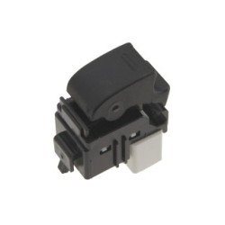 Front Right Window Regulator Switch for TOYOTA OE 84810-08010