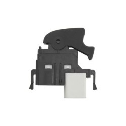 Front Right Window Regulator Switch for TOYOTA OE 84810-08010
