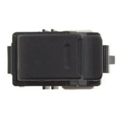 Front Right Window Regulator Switch for TOYOTA OE 84810-08010