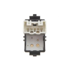 Front Right Window Regulator Switch for TOYOTA OE 84810-08010