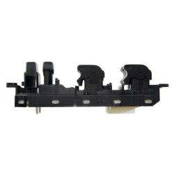 Front Left Window Regulator Switch for TOYOTA LAND OE 8404028070