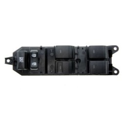 Front Left Window Regulator Switch for TOYOTA LAND OE 8404028070