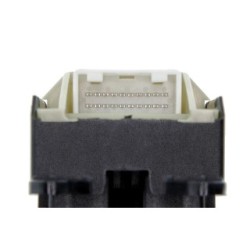 Front Left Window Regulator Switch for TOYOTA LAND OE 8404028070