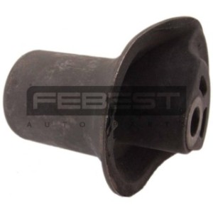 Bushing Axle Beam - FEBEST CYAB003