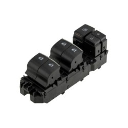 Front Left Window Regulator Switch for TOYOTA SIENNA OE 84040-08010