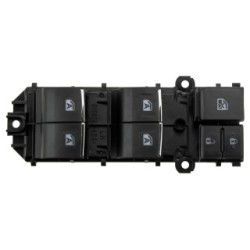 Front Left Window Regulator Switch for TOYOTA SIENNA OE 84040-08010