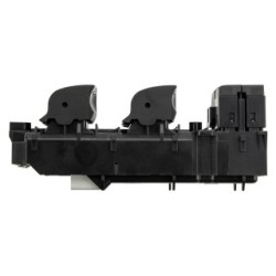 Front Left Window Regulator Switch for TOYOTA SIENNA OE 84040-08010